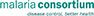 Malaria Consortium